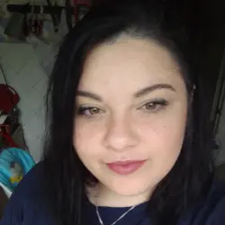 Romanchikova Lyudmila