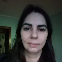 Dzhumaniyazova Nataliya