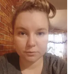 Onyshchuk Anastasiia