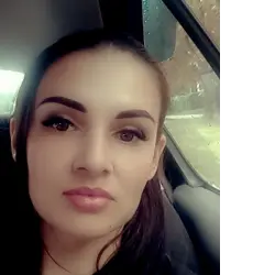 Khakkulova Viktoriya